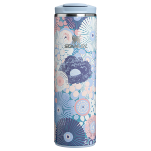 The AeroLight   Transit Bottle | 16 OZ