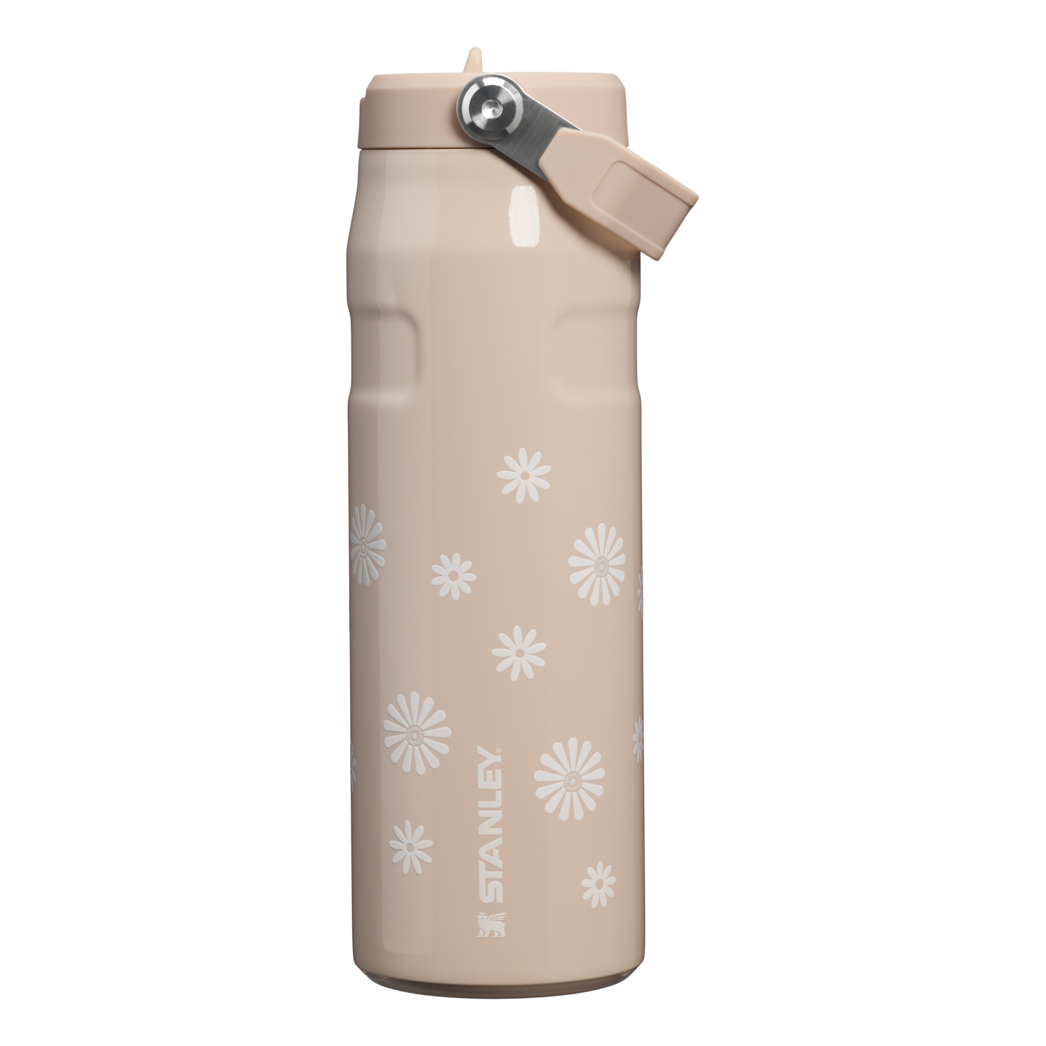 The IceFlow   Bottle Flip Straw 2.0 | 24 OZ - Image 11