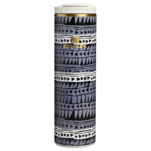 The Stanley 1913 x Nest AeroLight   Transit Flip Top Mug | 16 OZ