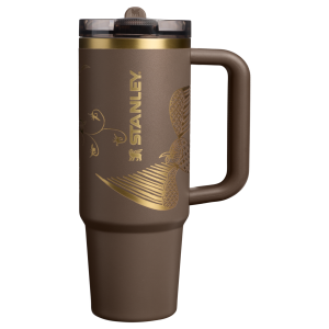 The Stanley 1913 x Nest Quencher   ProTour Flip Straw Tumbler | 30 OZ