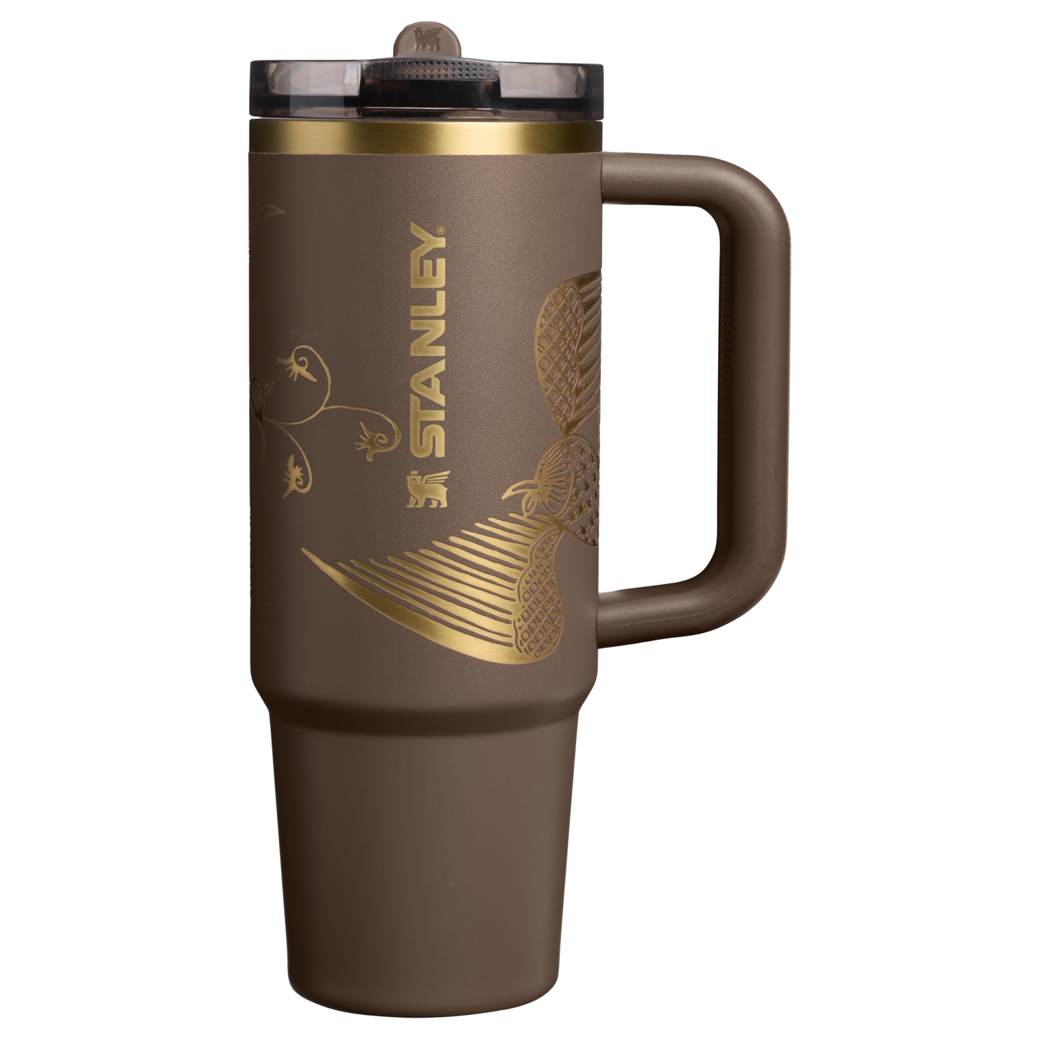 The Stanley 1913 x Nest Quencher   ProTour Flip Straw Tumbler | 30 OZ - Image 3