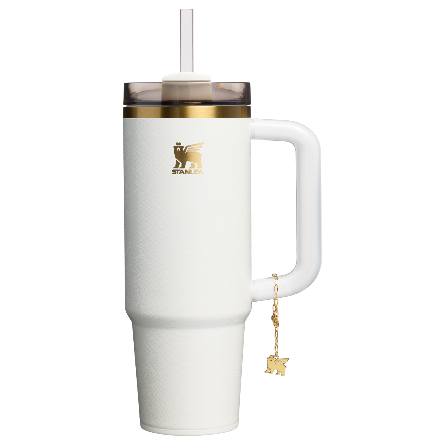 The Quencher® Luxe H2.0 FlowState™ Tumbler | 30 OZ - Image 2