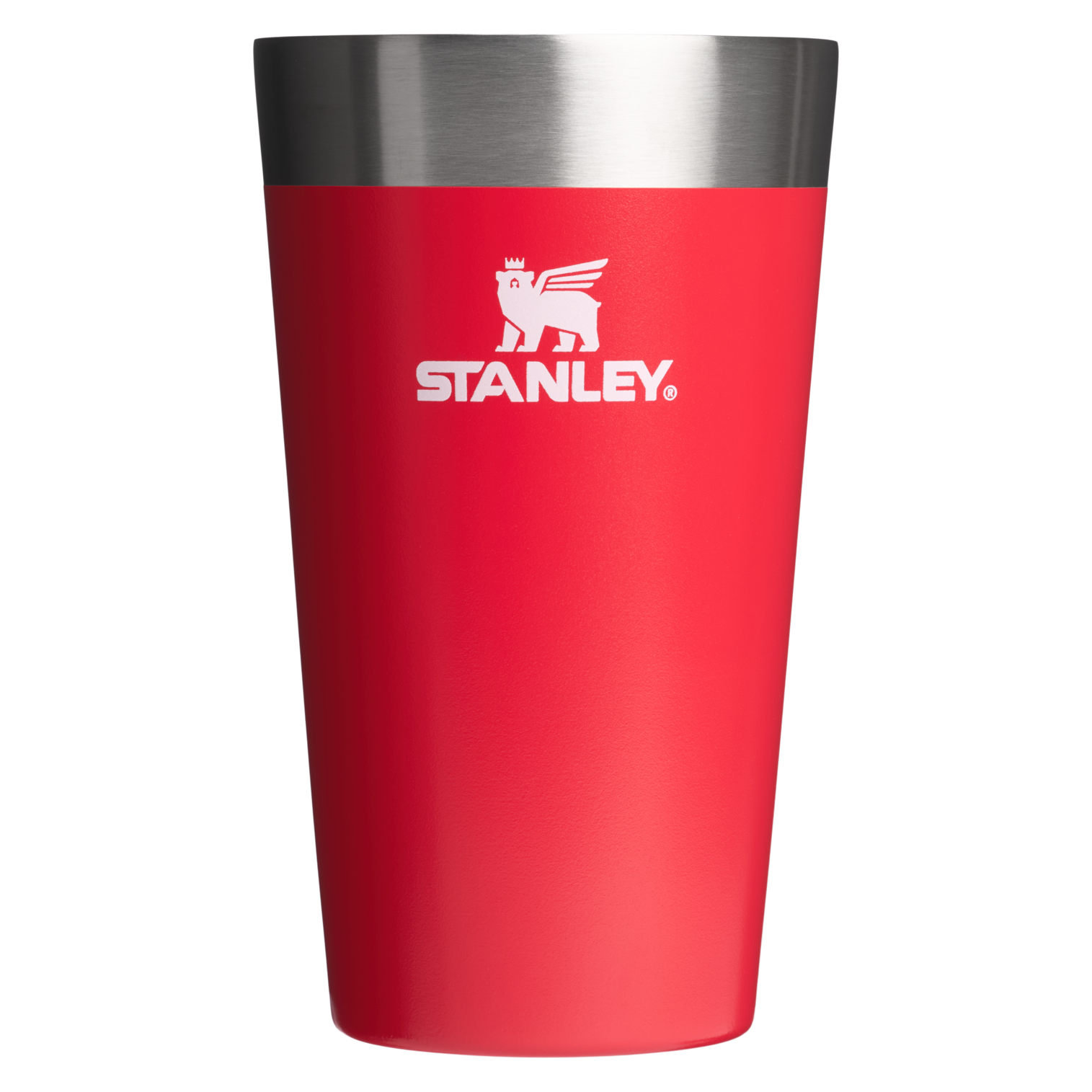 Stanley 1913 x Arsenal Adventure Stacking Tumbler | 16 OZ - Image 2