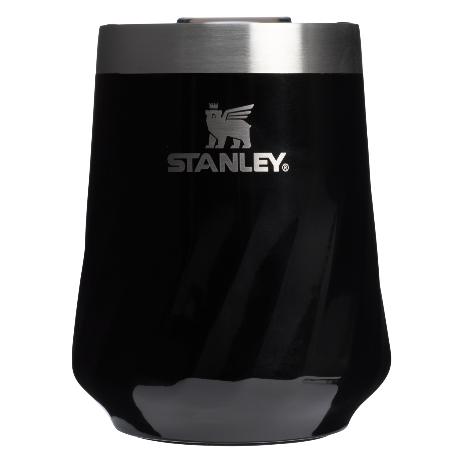 The Textured Reserve Wine Tumbler | 11 OZ - Image 5