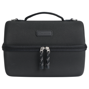 The Comeback Lunchbox | 5.3 QT