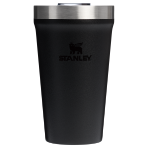 The Everyday Tumbler | 16 OZ - Stanley Create