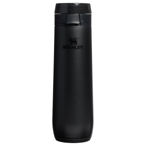 The Flowstate   Spring Bottle | 20 OZ - Stanley Create