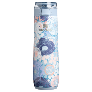 The Flowstate   Spring Bottle | 20 OZ
