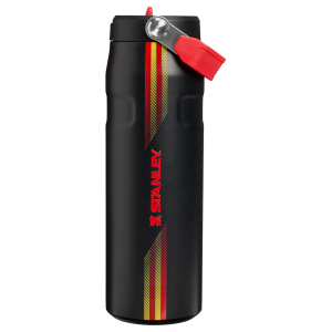 The Country Collection IceFlow   Aerolight Flip Straw Bottle | 24 OZ
