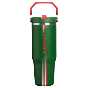 Country Collection IceFlow   Tumbler | 30 oz - Stanley Create