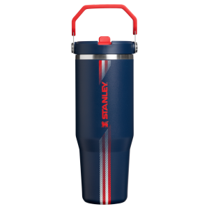 The Country Collection IceFlow   Tumbler | 30 OZ