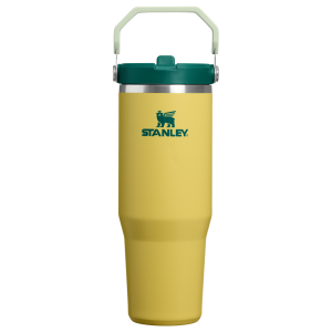 The IceFlow   Flip Straw Tumbler | 30 OZ