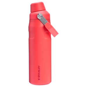 IceFlow   Bottle with Fast Flow Lid | 24 OZ - Stanley Create