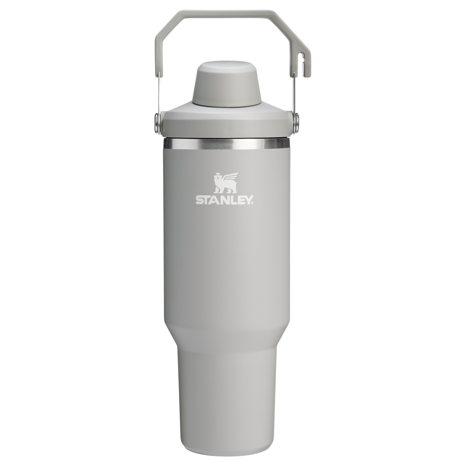 The IceFlow™ Tumbler with Fast Flow Lid | 40 OZ - Image 26
