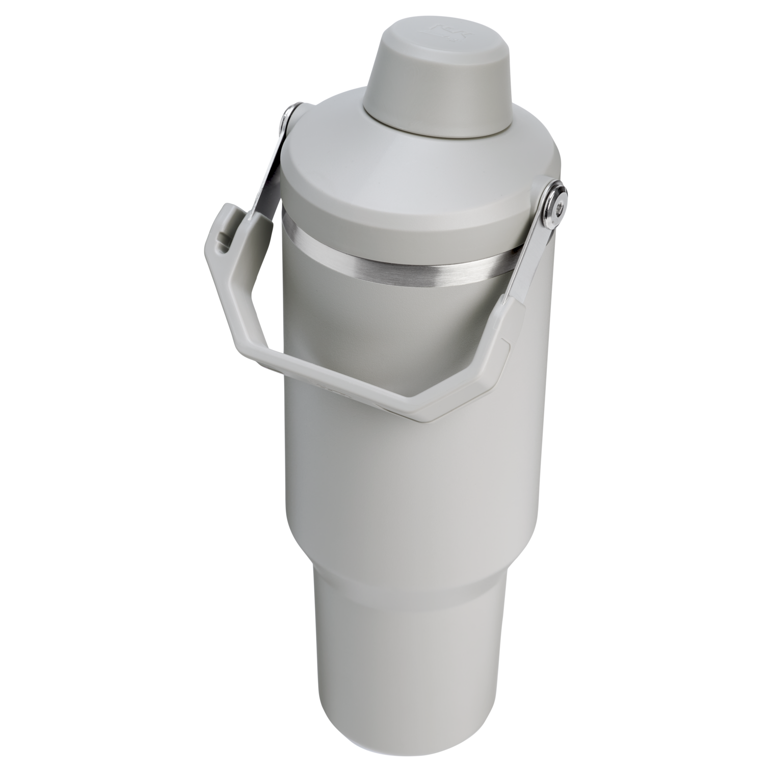 The IceFlow™ Tumbler with Fast Flow Lid | 40 OZ - Image 9
