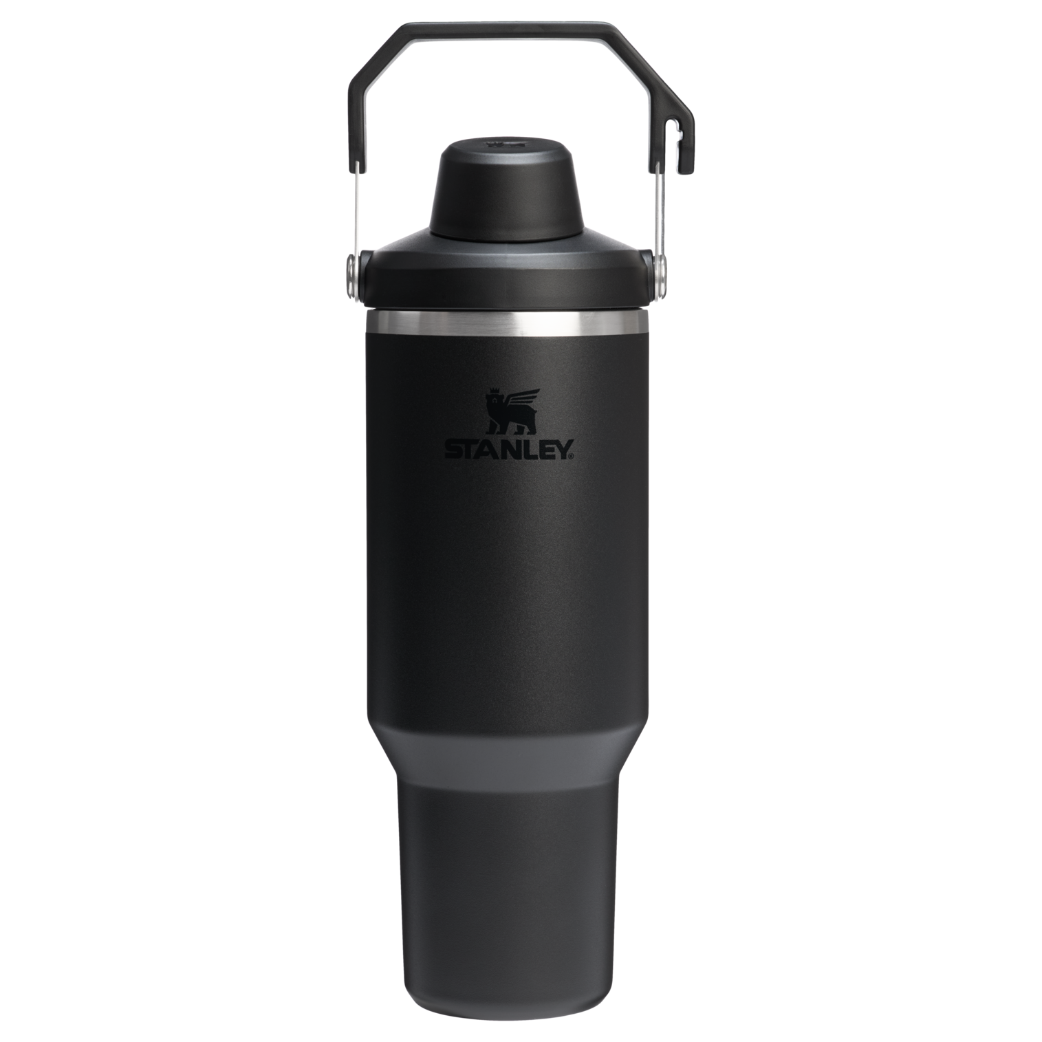 The IceFlow™ Tumbler with Fast Flow Lid | 40 OZ - Image 29