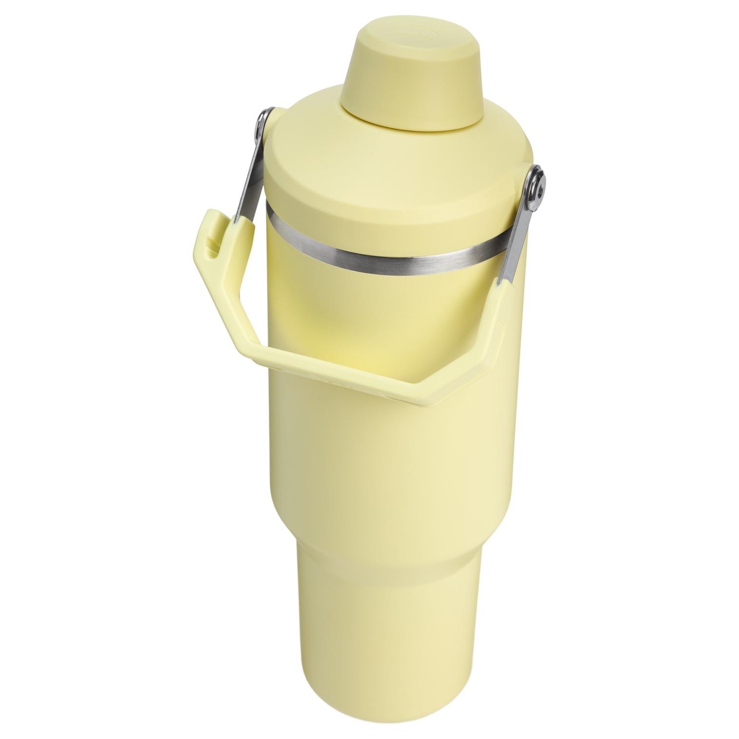 The IceFlow™ Tumbler with Fast Flow Lid | 40 OZ - Image 16