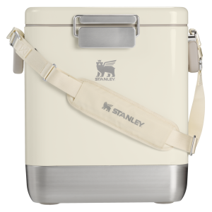 The Lifted Spirits   Steel Cooler | 26 QT