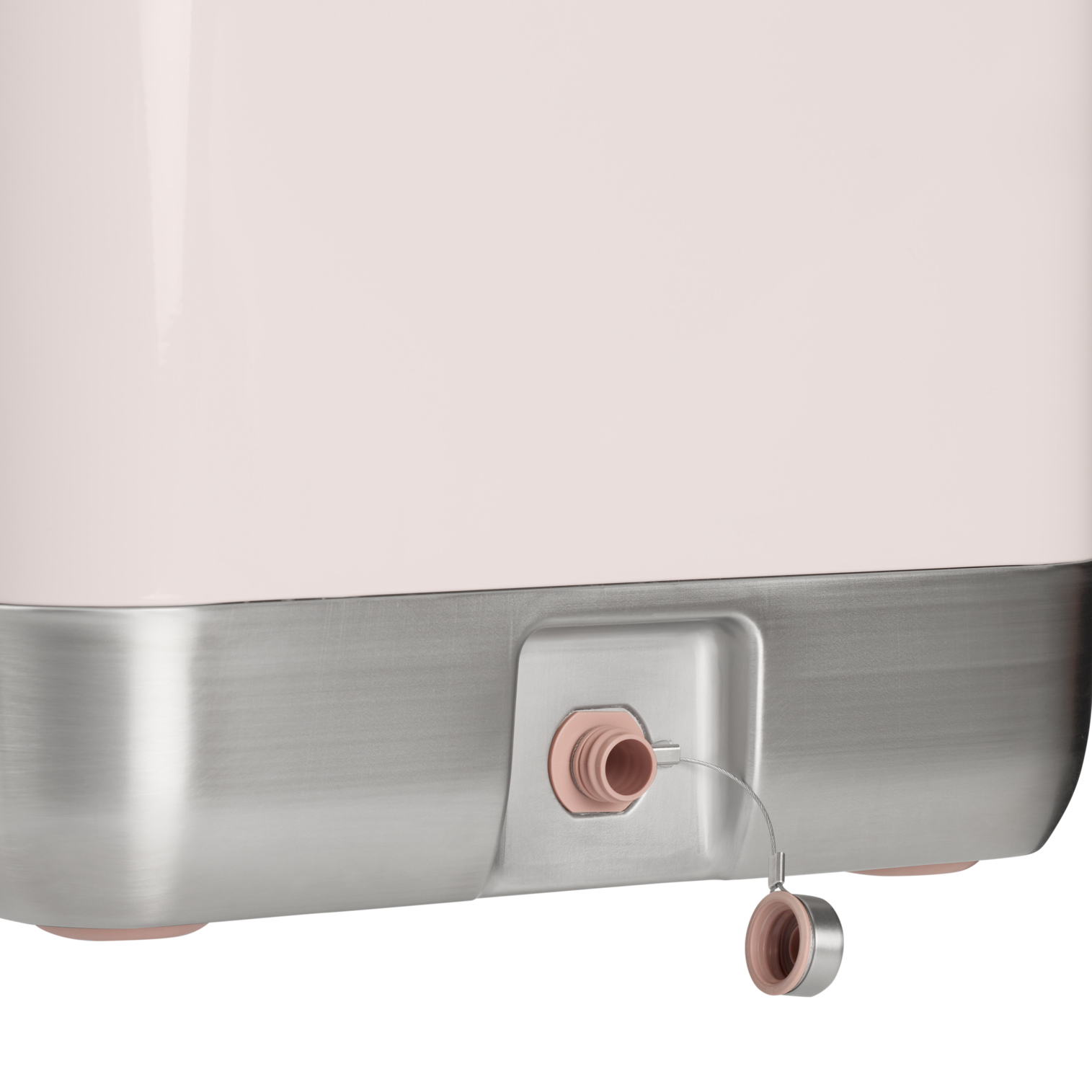 The Lifted Spirits Steel Cooler | 55 QT - Image 5