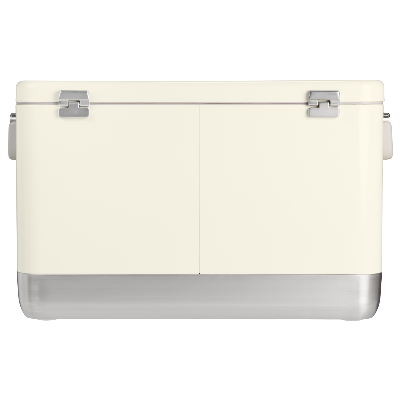 The Lifted Spirits Steel Cooler | 84 QT - Image 4