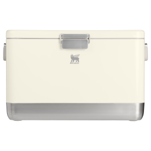 The Lifted Spirits?  Steel Cooler | 84 QT