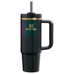 The Wicked for Good Quencher® H2.0 FlowState™ Tumbler | 30 OZ
