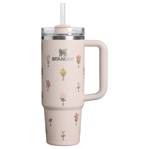 The Quencher H2.0 Flowstate™ Tumbler | 30 OZ