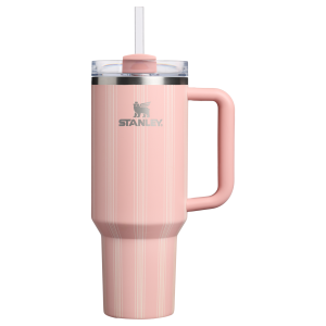The Quencher H2.0 Flowstate™ Tumbler | 40 OZ