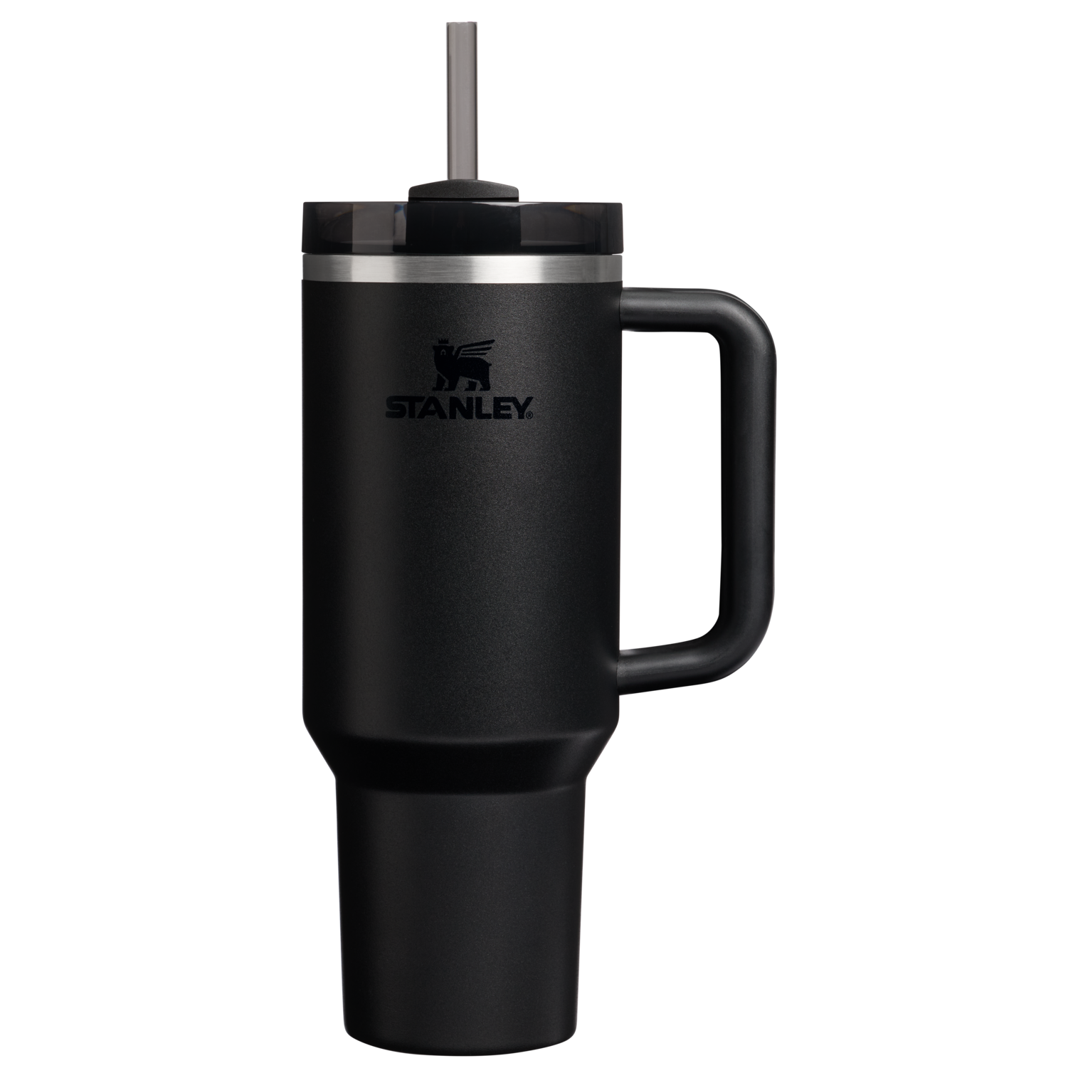 The Quencher H2.0 Flowstate Tumbler | 40 OZ - Image 2