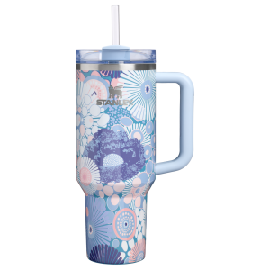 The Quencher H2.0 FlowState   Tumbler  | 40 OZ