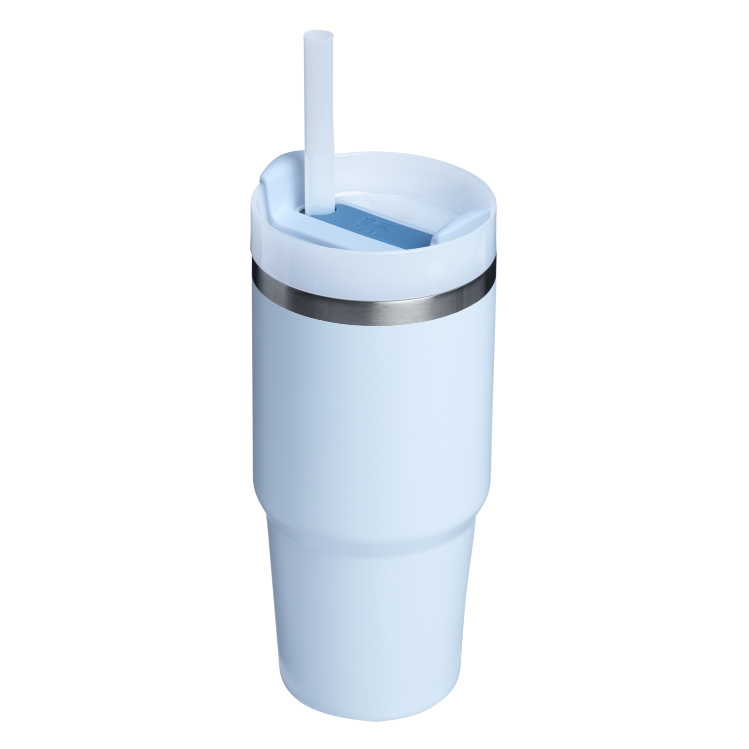 The Quencher H2.0 FlowState Tumbler | 14 OZ - Stanley Create - Image 29