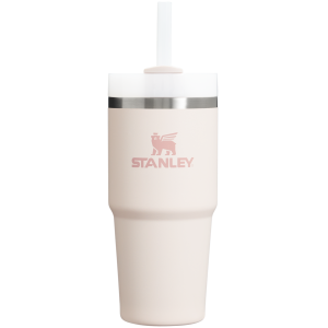 The Quencher H2.0 FlowState   Tumbler  | 14 OZ