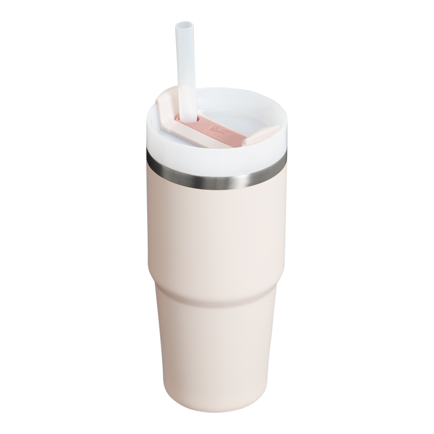 The Quencher H2.0 FlowState™ Tumbler | 14 OZ - Image 2