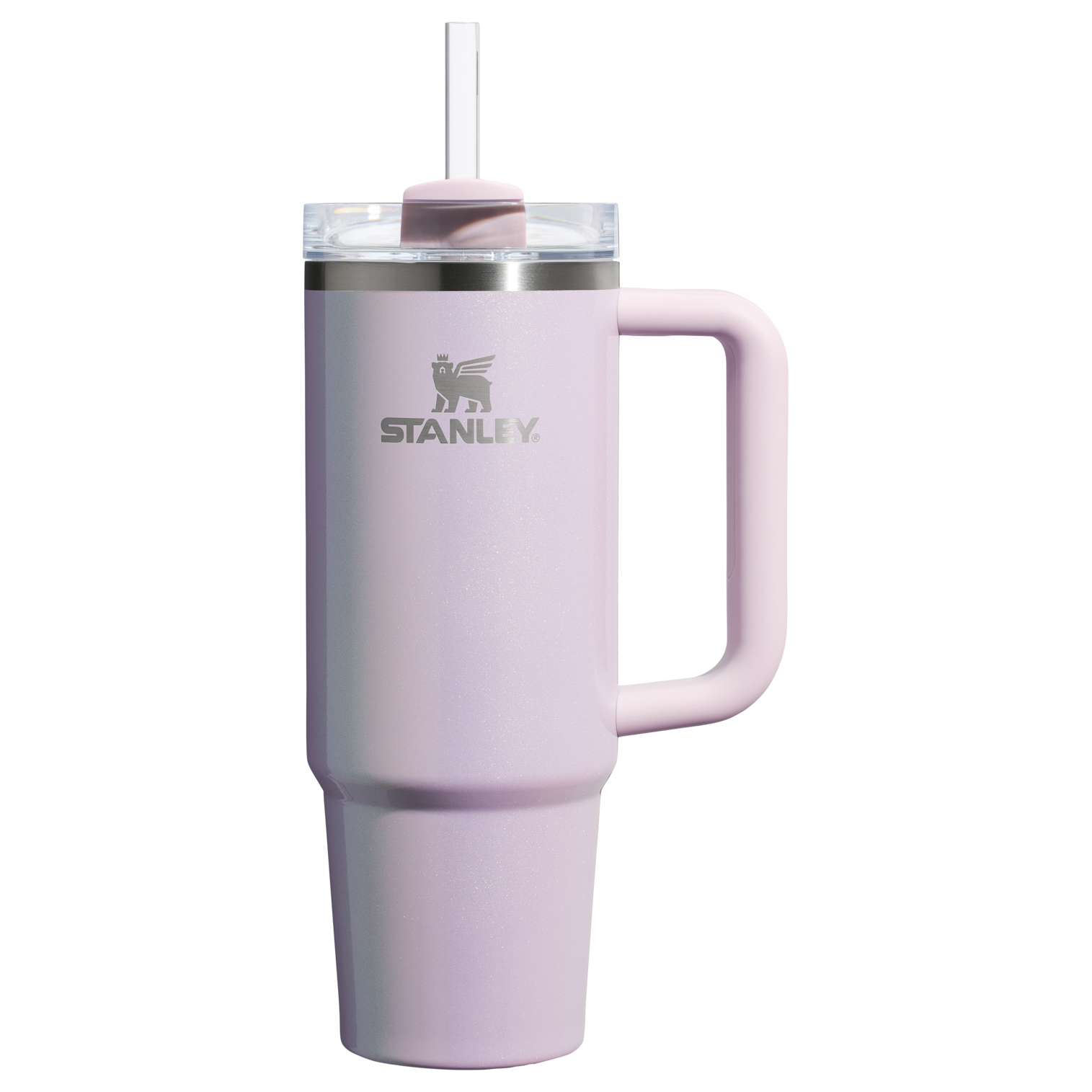 The Quencher H2.0 Flowstate Tumbler | 30 OZ - Image 7