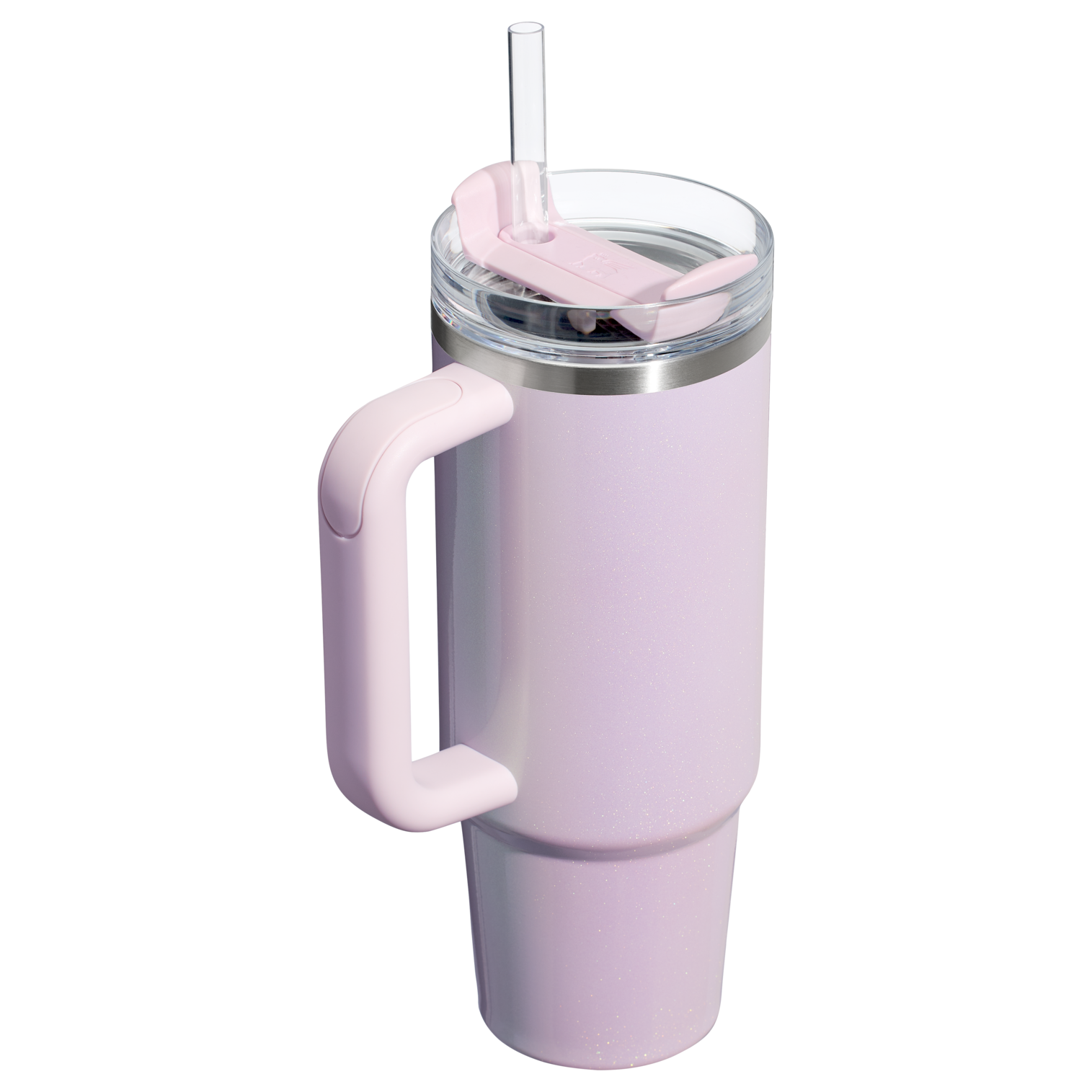 The Quencher H2.0 Flowstate Tumbler | 30 OZ - Image 8