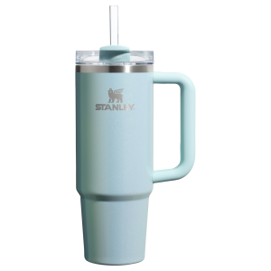 The Quencher H2.0 Flowstate   Tumbler | 30 OZ