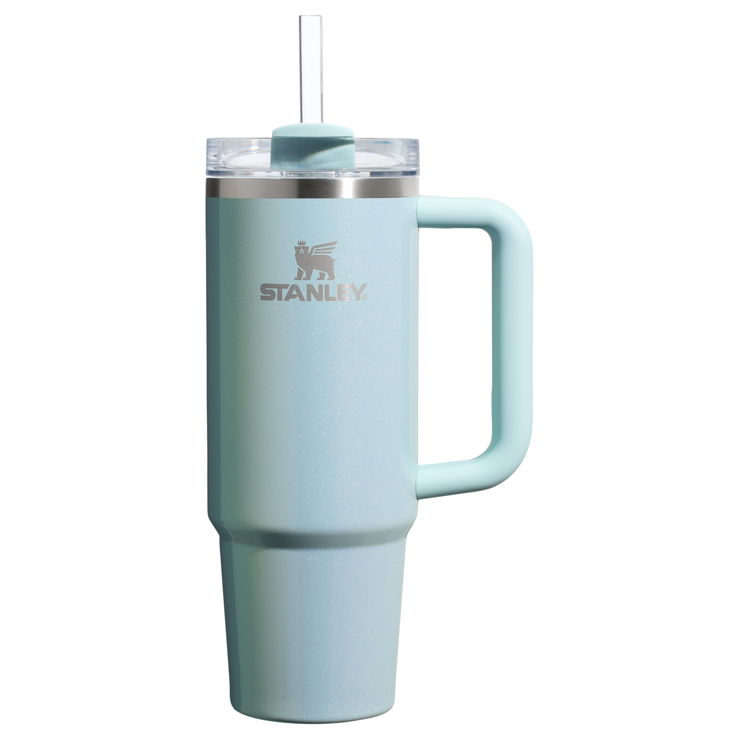 The Quencher H2.0 Flowstate Tumbler | 30 OZ