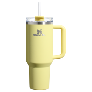The Quencher H2.0 Flowstate   Tumbler | 40 OZ