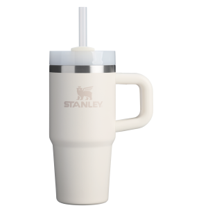 The Quencher H2.O FlowState   Tumbler | 14 OZ