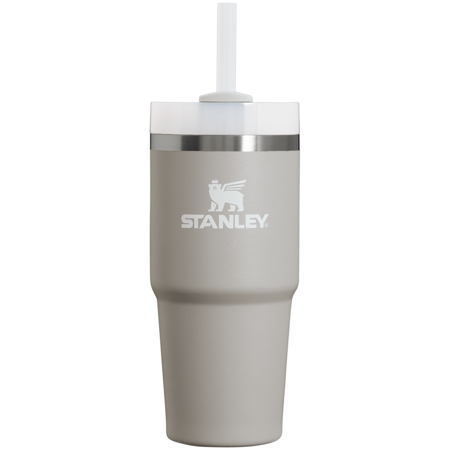 The Quencher H2.0 FlowState™ Tumbler | 14 OZ - Image 7