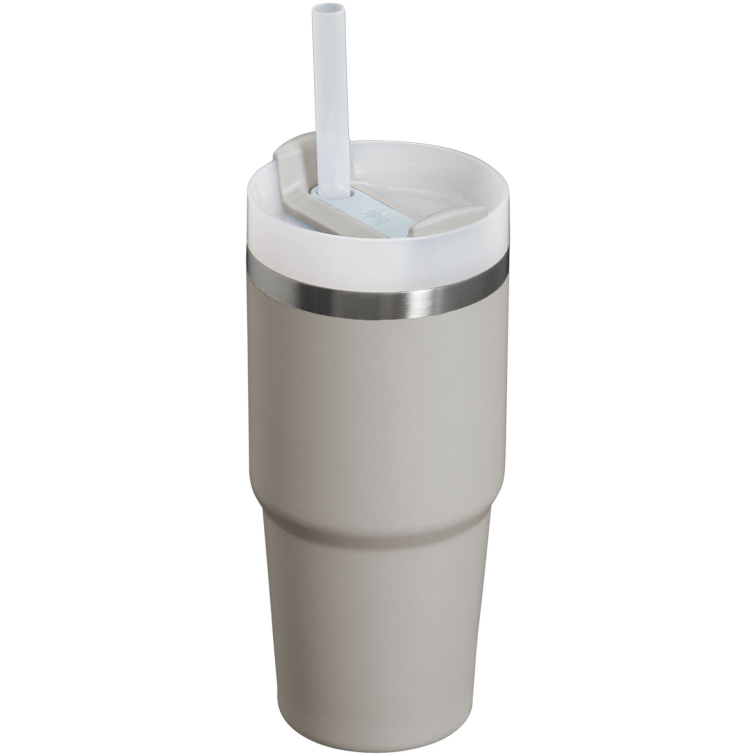 The Quencher H2.0 FlowState™ Tumbler | 14 OZ - Image 8