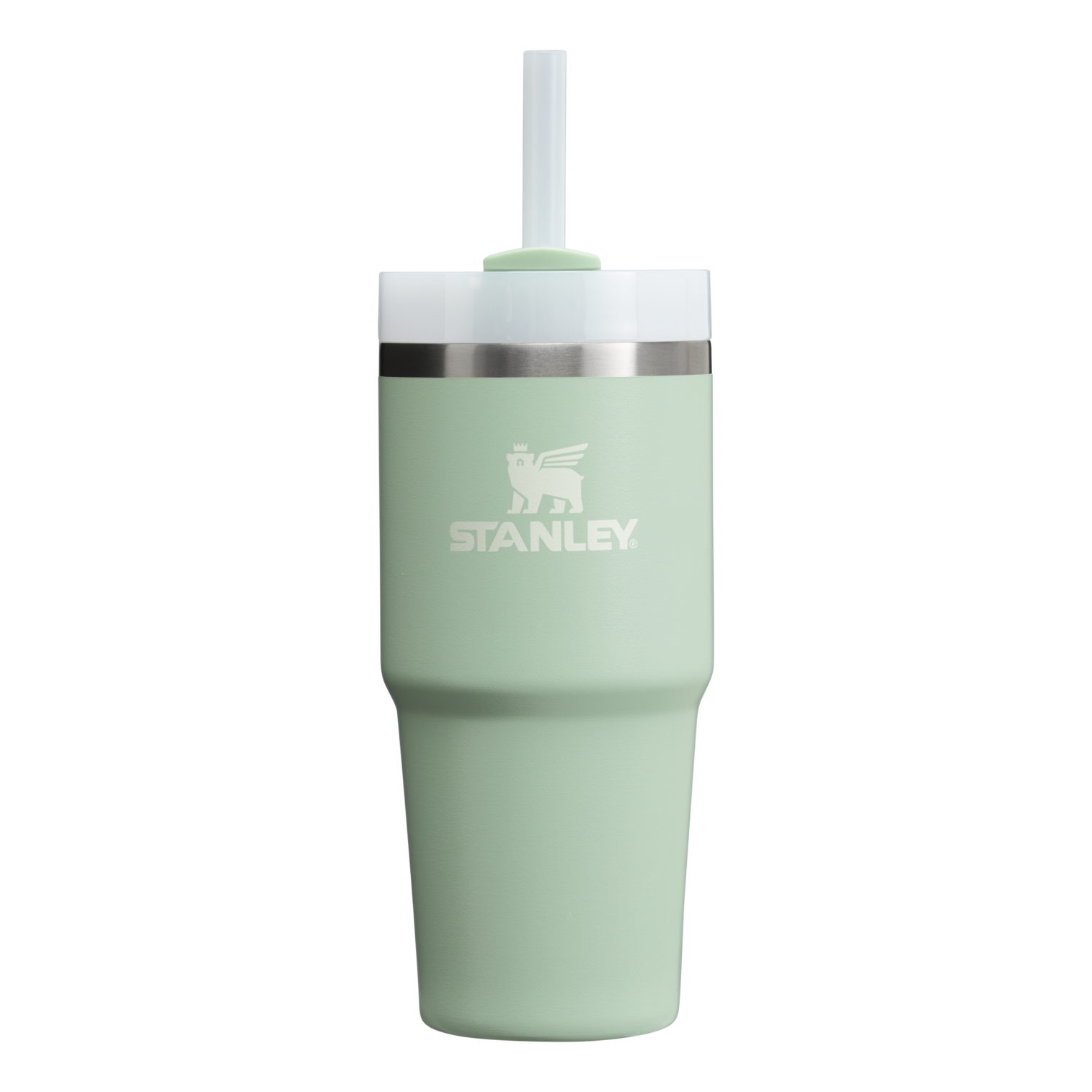 The Quencher H2.0 FlowState™ Tumbler | 14 OZ - Image 4