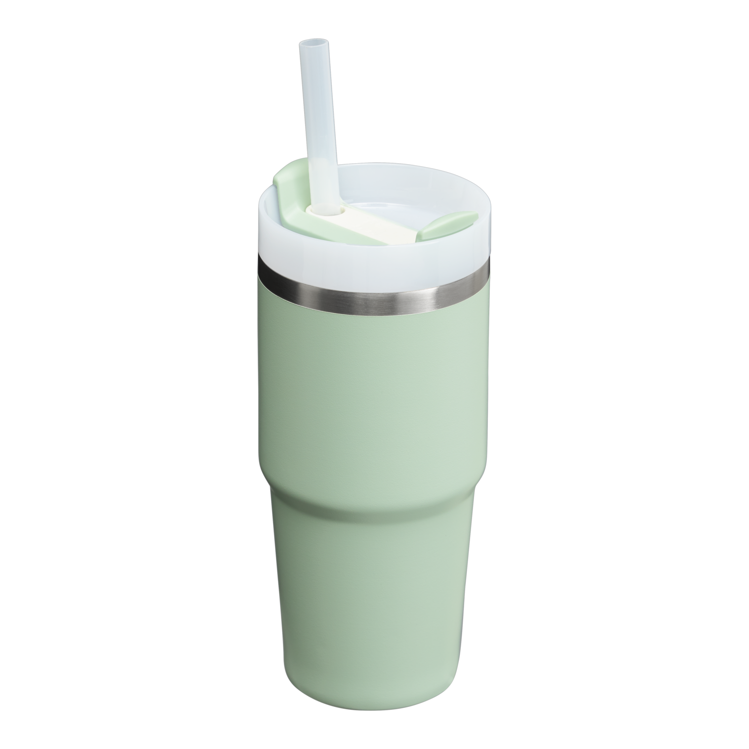 The Quencher H2.0 FlowState™ Tumbler | 14 OZ - Image 5