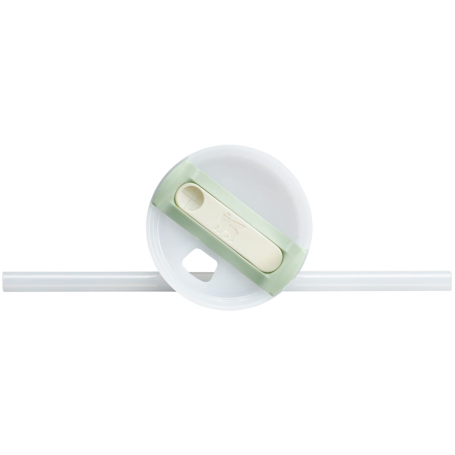 The Quencher H2.0 FlowState™ Tumbler | 14 OZ - Image 6