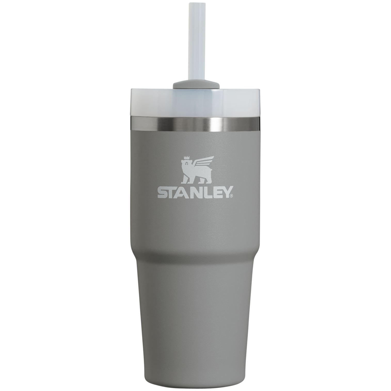 The Quencher H2.0 FlowState™ Tumbler | 14 OZ - Image 10