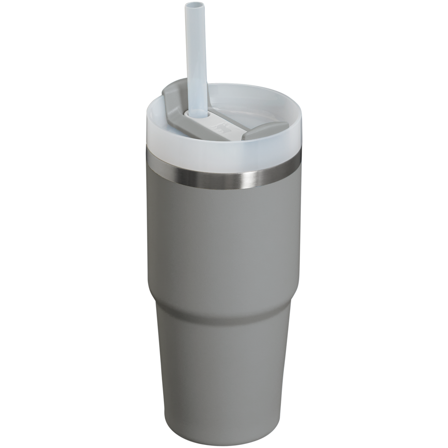 The Quencher H2.0 FlowState™ Tumbler | 14 OZ - Image 11