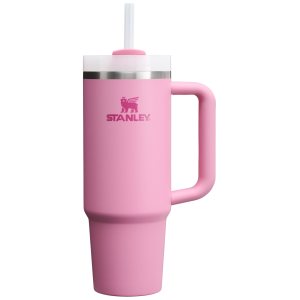 The Quencher H2.0 Flowstate   Tumbler | 30 OZ - Stanley Create