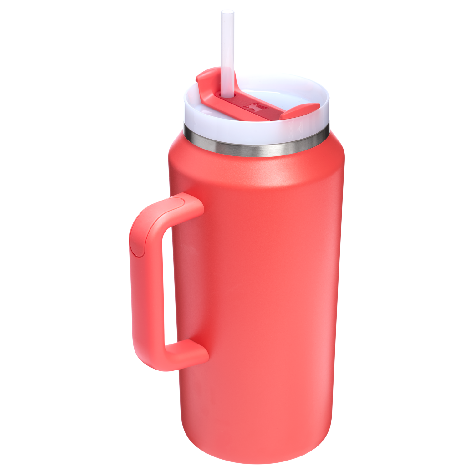 The Quencher H2.0 FlowState™ Tumbler | 64 OZ - Image 27