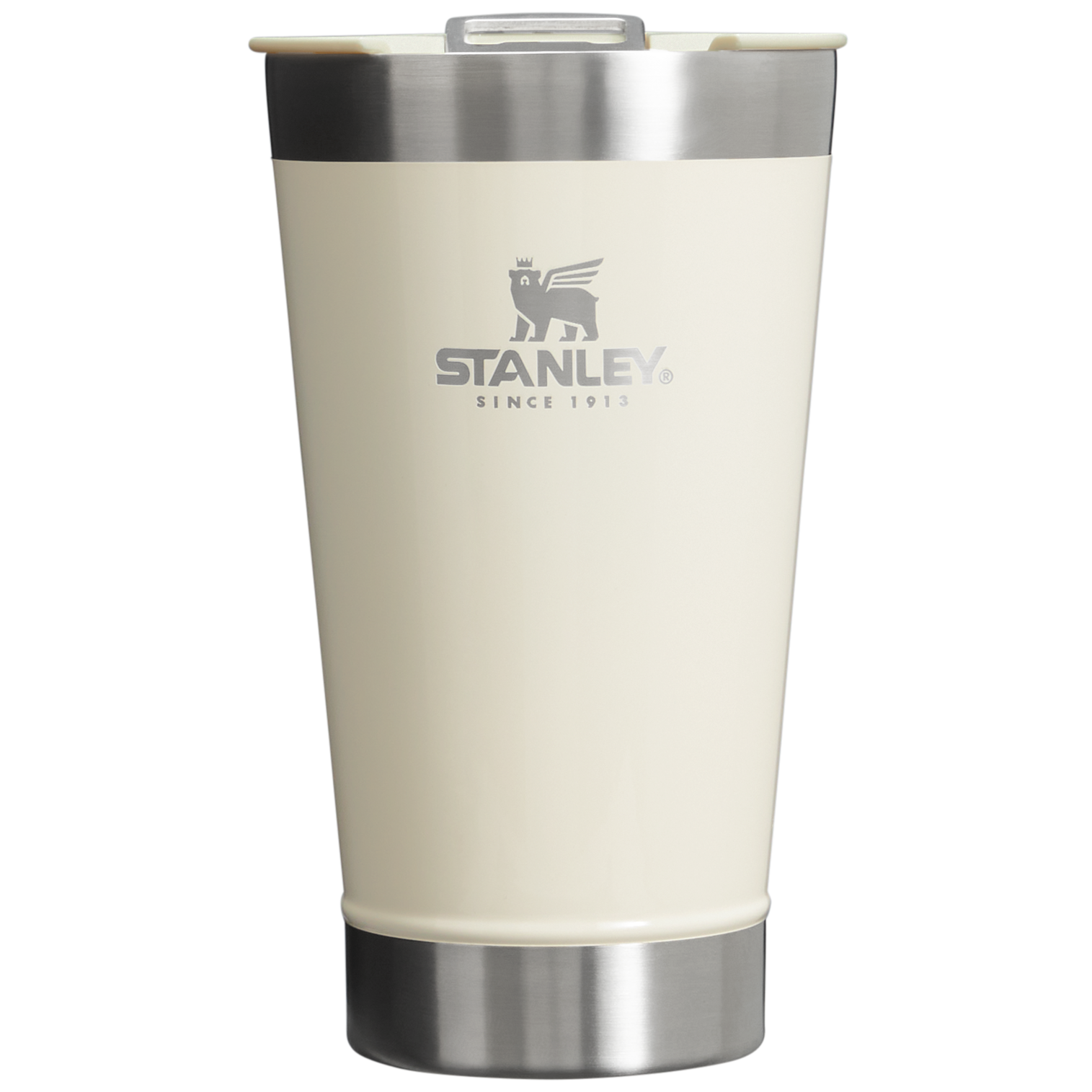Classic Stay Chill Beer Pint | 16 OZ - Image 30