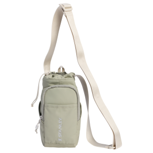 The Vitalize   Carry-All | 3.2 QT